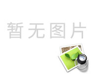 怎么让墙面更美观？