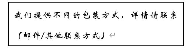 1736229353.png