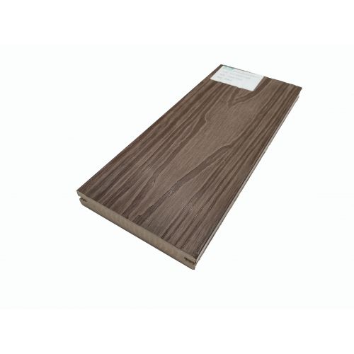 120*22 Go extruded solid flooring