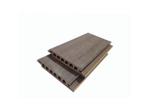 How to install seamless floor?