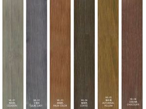 What colors are available?