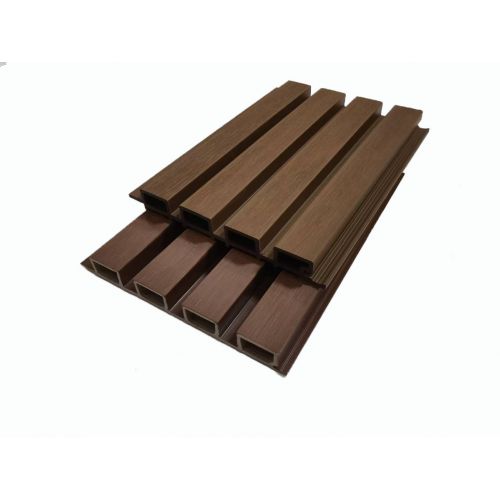219x26 greatwall decking
