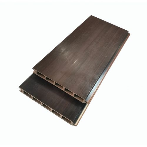 160X20 fence matereial
